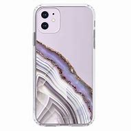 Image result for Wallpapers for Purple Phone Case