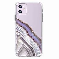 Image result for Light Purple iPhone 11 On Case