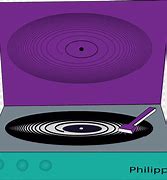 Image result for Antique Sonora Phonograph