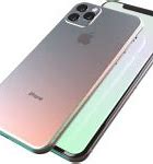 Image result for iPhone Back Market 5S