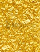 Image result for Gold Diamond Texture