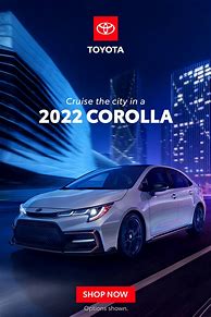 Image result for Toyota Corolla New Model 2020