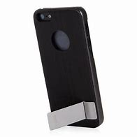 Image result for Under Armour iPhone XR Case