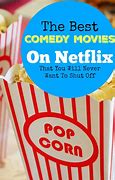 Image result for Clean Comedy Movies