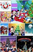 Image result for Disney Wallpaper Fall Theme