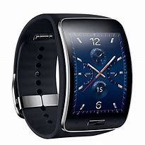 Image result for Samsung Galaxy Gear Watch Bluc