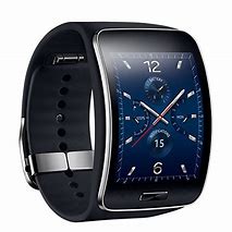 Image result for Verizon Wireless Samsung Watch