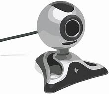Image result for Web Camera in Laptop