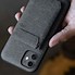 Image result for Peak Design iPhone Case Wallet