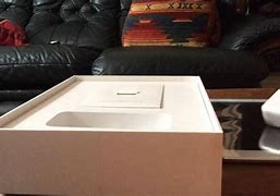 Image result for iPad Air 2 Box