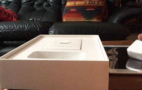 Image result for Box Blown Air Big iPad 2