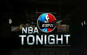 Image result for NBA Games On Tonight