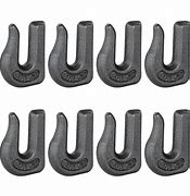 Image result for Tractor Pull Hook