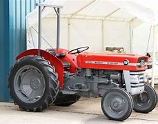 Image result for Massey Ferguson GC Tractors
