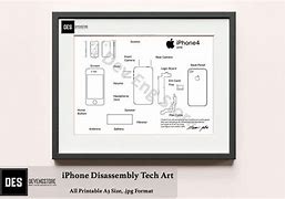 Image result for Wall Thickness of iPhone Frame