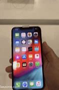 Image result for iPhone XS Red