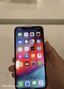 Image result for iPhone XS Max Video