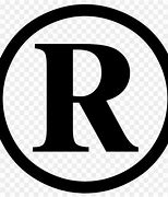 Image result for Trademark or Copyright Logo