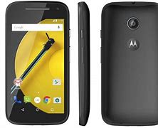 Image result for Moto E Cell Phone Cases