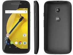 Image result for Motorola E6 Plus