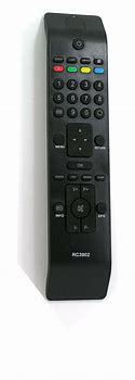 Image result for Bush TV DVD Remote Control