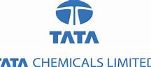 Image result for Tata Chemicals Logo.png