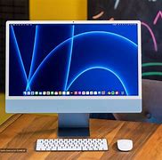 Image result for iMac 4K