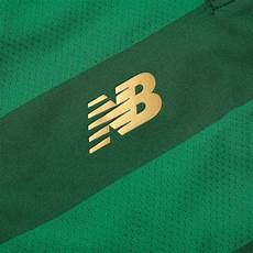 camiseta new balance celtic fc camiseta suplente new balance celtic fc 2017 18 camiseta new balance celtic fc camiseta suplente new balance celtic fc 2017 18