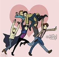 Image result for Doctor Who Fan Art Funny