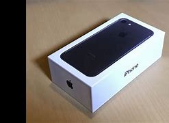 Image result for iPhone 7 Box