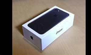 Image result for New iPhone 7 Black