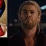 Image result for Thor Funy