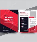 Image result for Basic Book Report Template