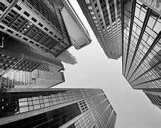 Image result for Black and White Building Wallpaper