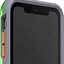 Image result for LifeProof Slam Case iPhone 11