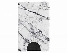 Image result for White Marble Popsocket and Phone Case