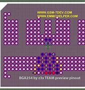 Image result for iPod 30-Pin Pinout