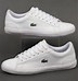 Image result for Lacoste Sneakers Men