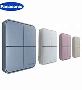 Image result for Panasonic TV On/Off Switch