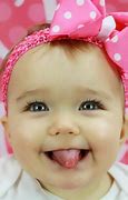 Image result for Who Is the Cutest Baby Ever