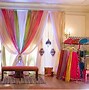 Image result for Champagne Party at Indian House