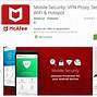 Image result for Android Antivirus Free