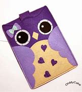 Image result for Phone Craft Printable