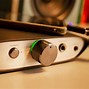 Image result for Ifi DAC