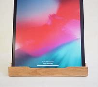 Image result for iPad Stand Holder