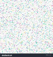 Image result for Pastel Confetti Background