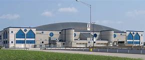 Image result for Allstate Arena Rosemont Illinois