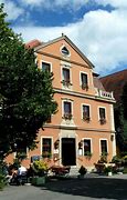 Image result for rotenburg_