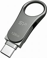 Image result for USB Thumb Drive Card