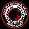 Image result for Brazilian Jiu Jitsu Wallpaper